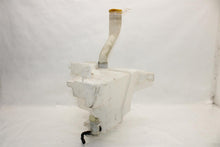 Load image into Gallery viewer, WINDSHIELD WASHER FLUID RESERVOIR BOTTLE Impreza WRX 15-21 - 1400664