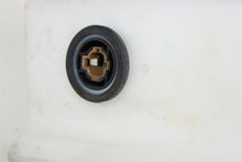 Load image into Gallery viewer, WINDSHIELD WASHER FLUID RESERVOIR BOTTLE Impreza WRX 15-21 - 1400664