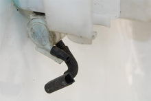 Load image into Gallery viewer, WINDSHIELD WASHER FLUID RESERVOIR BOTTLE Impreza WRX 15-21 - 1400664