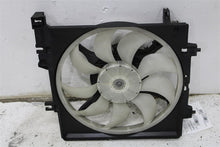 Load image into Gallery viewer, RADIATOR FAN ASSEMBLY Forester Impreza WRX 14 15 16 17 18 - 1400667