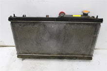 Load image into Gallery viewer, RADIATOR Subaru Impreza WRX 2015 15 2016 16 2017 17 - 1400669