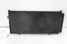 Load image into Gallery viewer, AC CONDENSER Subaru Impreza WRX 2015 15 2016 16 2017 17 - 1400670
