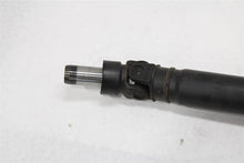 Load image into Gallery viewer, REAR DRIVE SHAFT Subaru Impreza Impreza WRX 12 13 14 15 MT - 1400674