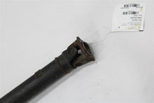 Load image into Gallery viewer, REAR DRIVE SHAFT Subaru Impreza Impreza WRX 12 13 14 15 MT - 1400674