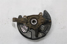 Load image into Gallery viewer, FRONT SPINDLE KNUCKLE Impreza WRX 15 16 17 18 19 20 21 Left - 1400692