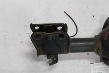 Load image into Gallery viewer, FRONT STRUT SHOCK Subaru Impreza WRX 18 19 20 21 Left - 1400693