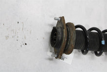 Load image into Gallery viewer, REAR STRUT SHOCK Impreza WRX 2018 18 2019 19 2020 20 2021 21 - 1400694