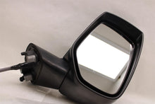 Load image into Gallery viewer, SIDE VIEW DOOR MIRROR Impreza Impreza WRX 16 17 18 19 20 21 Left - 1400695