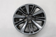 Load image into Gallery viewer, WHEEL RIM Impreza WRX 15-20 17x8 ALLOY 17x8, 5 lug, 4-1/2" - 1400705