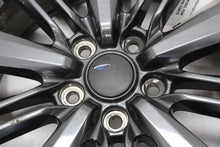 Load image into Gallery viewer, WHEEL RIM Impreza WRX 15-20 17x8 ALLOY 17x8, 5 lug, 4-1/2" - 1400705