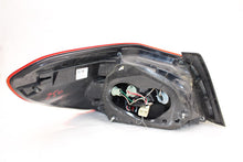 Load image into Gallery viewer, TAIL LIGHT LAMP ASSEMBLY Subaru Impreza WRX 15 16 17 Right - 1400708