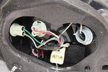Load image into Gallery viewer, TAIL LIGHT LAMP ASSEMBLY Subaru Impreza WRX 15 16 17 Right - 1400708