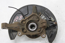 Load image into Gallery viewer, FRONT SPINDLE KNUCKLE Impreza WRX 15 16 17 18 19 20 21 Right - 1400720