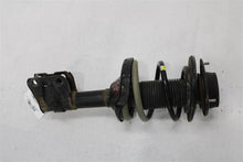 Load image into Gallery viewer, FRONT STRUT SHOCK Subaru Impreza WRX 18 19 20 21 Right - 1400721