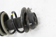 Load image into Gallery viewer, FRONT STRUT SHOCK Subaru Impreza WRX 18 19 20 21 Right - 1400721