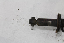 Load image into Gallery viewer, REAR STRUT SHOCK Impreza WRX 2018 18 2019 19 2020 20 2021 21 - 1400722