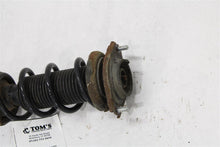 Load image into Gallery viewer, REAR STRUT SHOCK Impreza WRX 2018 18 2019 19 2020 20 2021 21 - 1400722