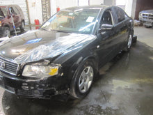 Load image into Gallery viewer, LOWER CONTROL ARM Audi A4 S4 2002 02 2003 03 04 05 06 - 695830