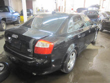 Load image into Gallery viewer, LOWER CONTROL ARM Audi A4 S4 2002 02 2003 03 04 05 06 - 695830