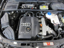 Load image into Gallery viewer, LOWER CONTROL ARM Audi A4 S4 2002 02 2003 03 04 05 06 - 695830