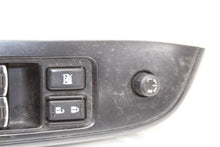 Load image into Gallery viewer, Window Switch Subaru Impreza WRX 2018 - 1400732