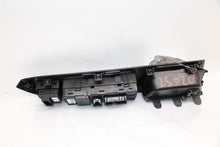 Load image into Gallery viewer, Window Switch Subaru Impreza WRX 2018 - 1400732