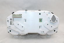 Load image into Gallery viewer, SPEEDOMETER CLUSTER Impreza WRX 2019 19 2020 20 2021 21 - 1400745