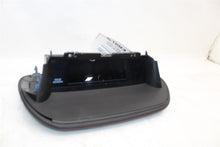 Load image into Gallery viewer, Info-Gps Screen Subaru Impreza WRX 2018 - 1400750