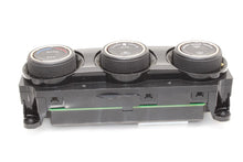 Load image into Gallery viewer, TEMPERATURE CONTROLS Subaru Impreza WRX 18 19 20 21 - 1400753