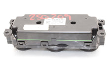 Load image into Gallery viewer, TEMPERATURE CONTROLS Subaru Impreza WRX 18 19 20 21 - 1400753