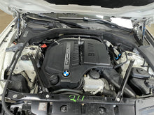 Load image into Gallery viewer, ENGINE MOTOR BMW 535i 535i Gt 2011 11 2012 12 3.0L - 1400759