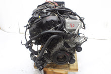 Load image into Gallery viewer, ENGINE MOTOR BMW 535i 535i Gt 2011 11 2012 12 3.0L - 1400759