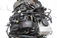 Load image into Gallery viewer, ENGINE MOTOR BMW 535i 535i Gt 2011 11 2012 12 3.0L - 1400759