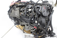 Load image into Gallery viewer, ENGINE MOTOR BMW 535i 535i Gt 2011 11 2012 12 3.0L - 1400759