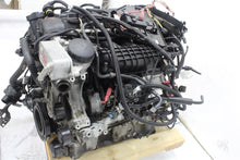 Load image into Gallery viewer, ENGINE MOTOR BMW 535i 535i Gt 2011 11 2012 12 3.0L - 1400759