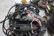 Load image into Gallery viewer, ENGINE MOTOR BMW 535i 535i Gt 2011 11 2012 12 3.0L - 1400759