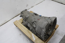 Load image into Gallery viewer, TRANSMISSION BMW 535i 535i Gt 2011 11 2012 12 AWD - 1400761