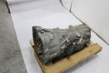 Load image into Gallery viewer, TRANSMISSION BMW 535i 535i Gt 2011 11 2012 12 AWD - 1400761