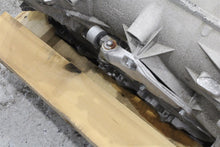 Load image into Gallery viewer, TRANSMISSION BMW 535i 535i Gt 2011 11 2012 12 AWD - 1400761