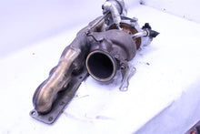 Load image into Gallery viewer, TURBO BMW 535i 535i Gt 640I 740i 740il Active 7 2010-2016 - 1400764
