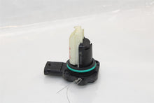 Load image into Gallery viewer, Mass Air Flow Sensor Meter MAF 135i 335i 528i 535i 535i Gt 640I 10-17 - 1400767