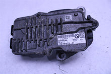Load image into Gallery viewer, TRANSFER CASE ACTUATOR MOTOR 228I 320i 328D 328i 328I GT 335i 335i 10-17 - 1400770