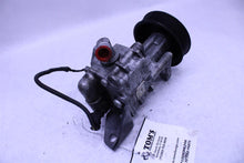 Load image into Gallery viewer, POWER STEERING PUMP 535i 535i Gt 550i Gt 640I 740i 740il 10-17 - 1400774