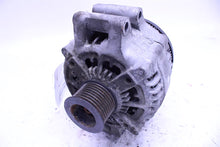 Load image into Gallery viewer, ALTERNATOR 535i 535i Gt 640I X3 X5 X6 2010 10 2011 11 2012 12 - 1400775
