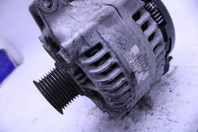 Load image into Gallery viewer, ALTERNATOR 535i 535i Gt 640I X3 X5 X6 2010 10 2011 11 2012 12 - 1400775