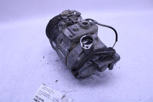 Load image into Gallery viewer, AC A/C AIR CONDITIONING COMPRESSOR 335i 335i GT 435i 535i 535i Gt 10-16 - 1400776