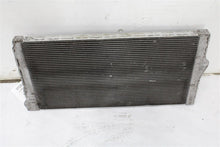 Load image into Gallery viewer, RADIATOR BMW 535i 535i Gt 11 12 13 14 15 16 AT - 1400783