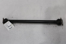 Load image into Gallery viewer, FRONT DRIVE SHAFT 528D 528i 535i 535i Gt 550i 550i Gt 640I 650i 10-15 - 1400787