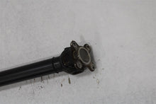 Load image into Gallery viewer, FRONT DRIVE SHAFT 528D 528i 535i 535i Gt 550i 550i Gt 640I 650i 10-15 - 1400787