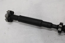 Load image into Gallery viewer, REAR DRIVE SHAFT BMW 535i 640I 11 12 13 14 15 16 17 - 1400788